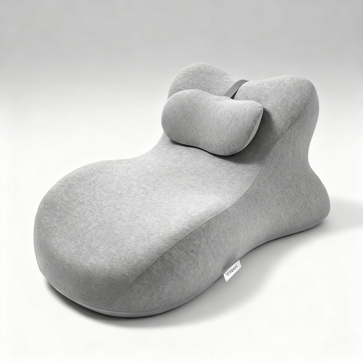 Velux Sweet Spot Pillow