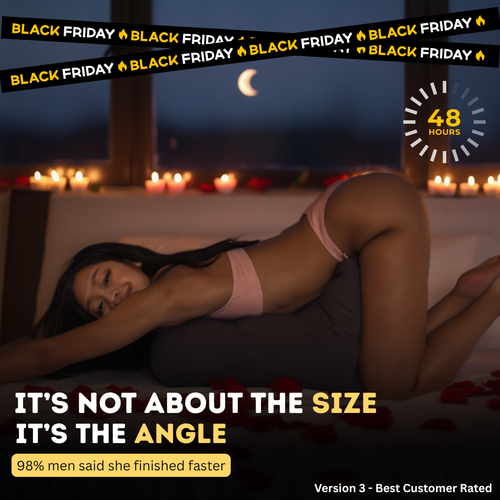 Velux Sweet Spot Pillow