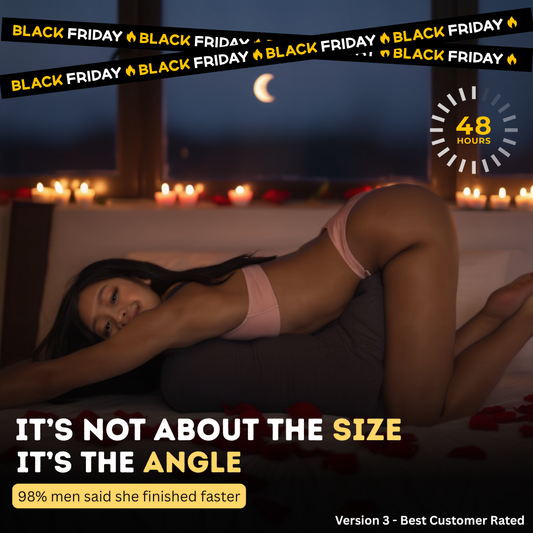 Velux Sweet Spot Pillow