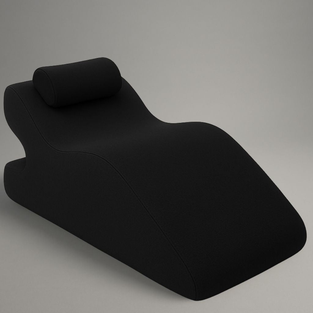 Velux Sweet Spot Pillow