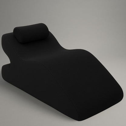 Velux Sweet Spot Pillow