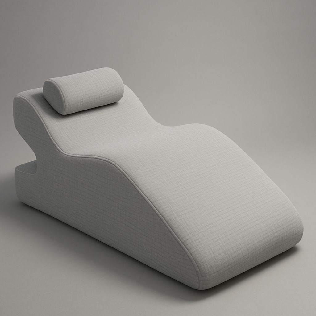 Velux Sweet Spot Pillow