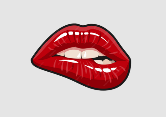 Make her C*** in 60s