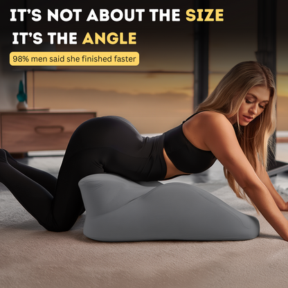 Velux Sweet Spot Pillow