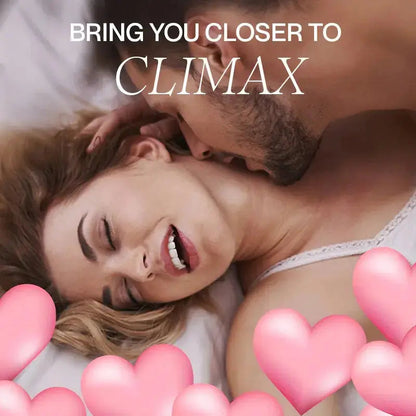 Velux Sweet Spot Pillow